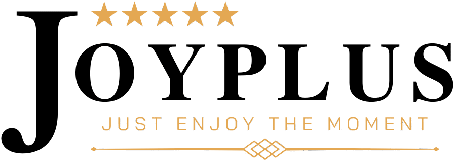tours.joyplus.at